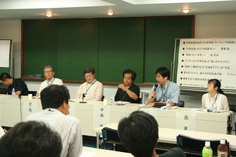 gal/SGRA Forum 36/karuizawa09195.JPG